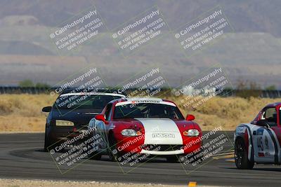 media/Oct-13-2024-Lucky Dog Racing (Sun) [[167cdb2262]]/Stint 1/(Pre Grid and Pace Laps)/